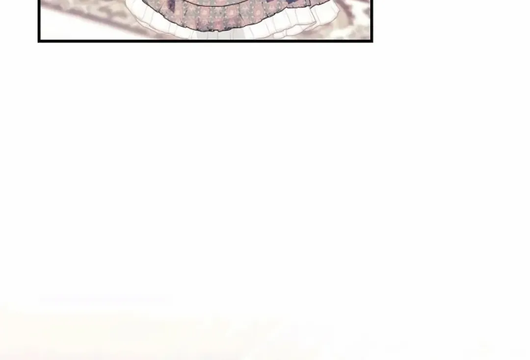 I Found A Family That Wasn’t In My Adoption Plan Chapter 43 page 89 - 