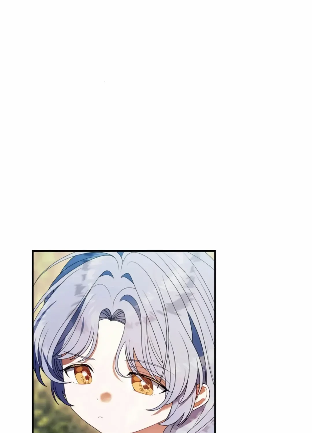 I Found A Family That Wasn’t In My Adoption Plan Chapter 43 page 10 - 