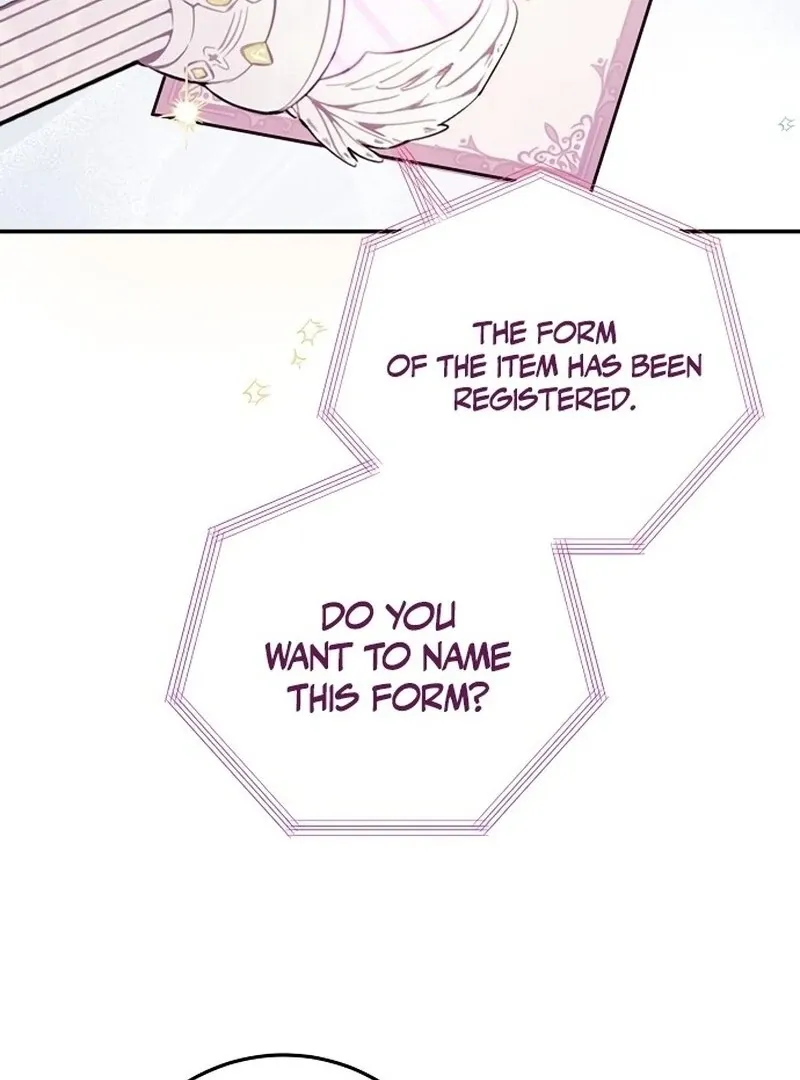 I Found A Family That Wasn’t In My Adoption Plan Chapter 44 page 20 - 