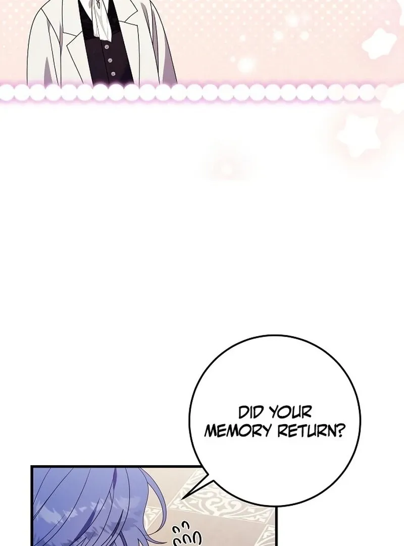 I Found A Family That Wasn’t In My Adoption Plan Chapter 44 page 8 - 