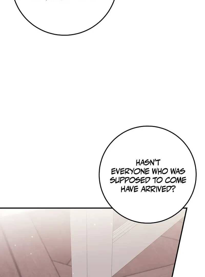 I Found A Family That Wasn’t In My Adoption Plan Chapter 44 page 99 - 
