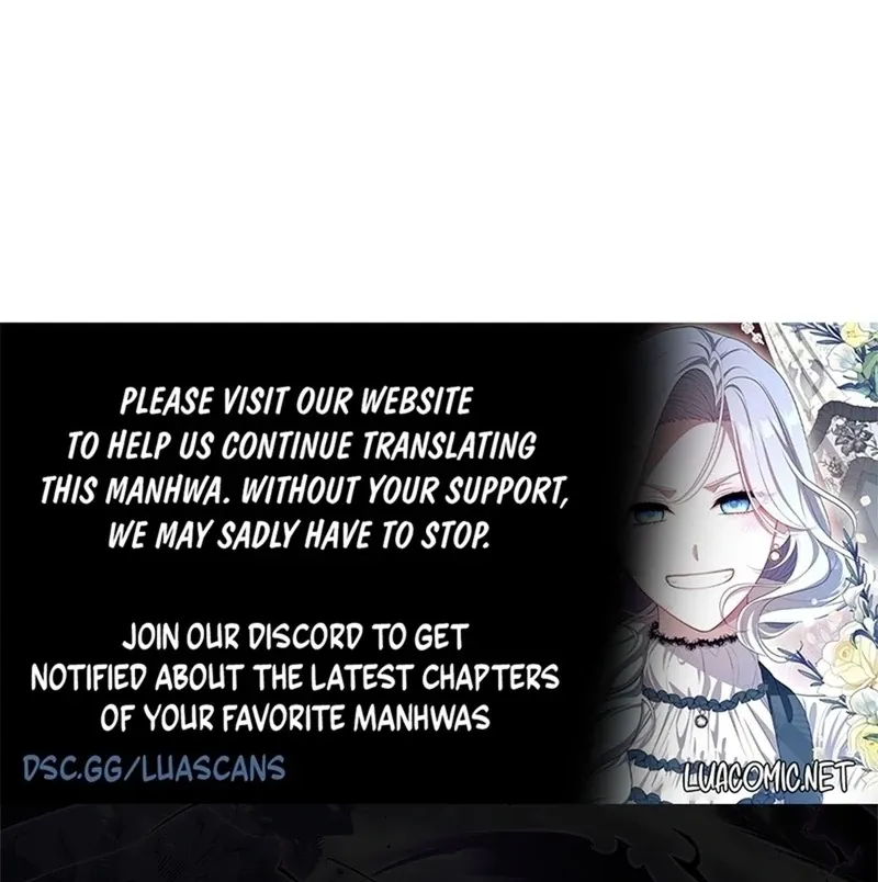 I Found A Family That Wasn’t In My Adoption Plan Chapter 45 page 103 - 