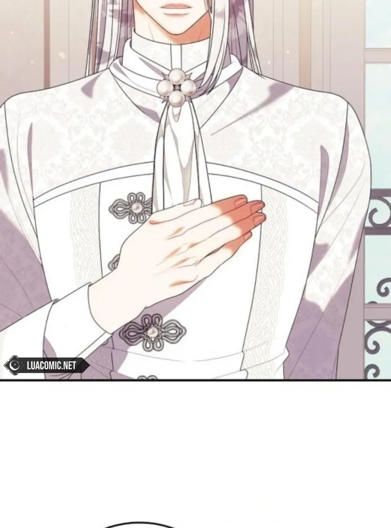 I Found A Family That Wasn’t In My Adoption Plan Chapter 45 page 16 - 