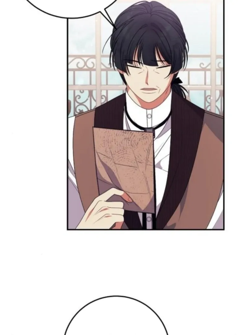 I Found A Family That Wasn’t In My Adoption Plan Chapter 45 page 25 - 