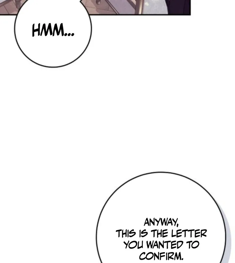 I Found A Family That Wasn’t In My Adoption Plan Chapter 45 page 27 - 