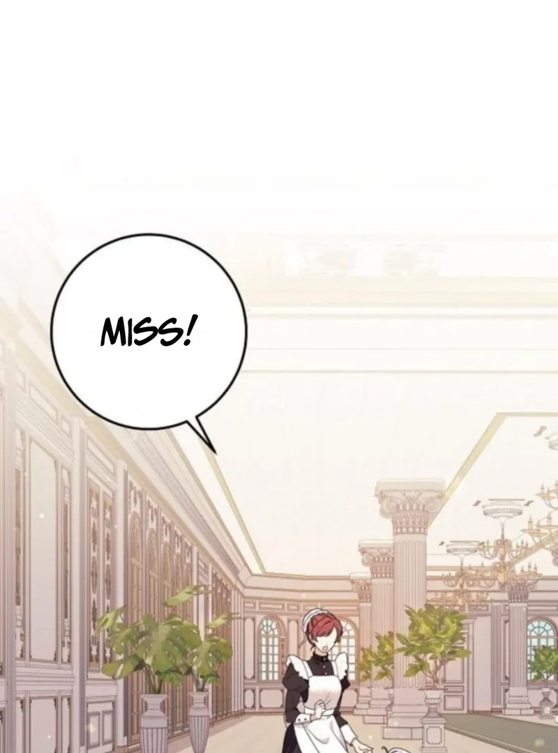 I Found A Family That Wasn’t In My Adoption Plan Chapter 45 page 4 - 