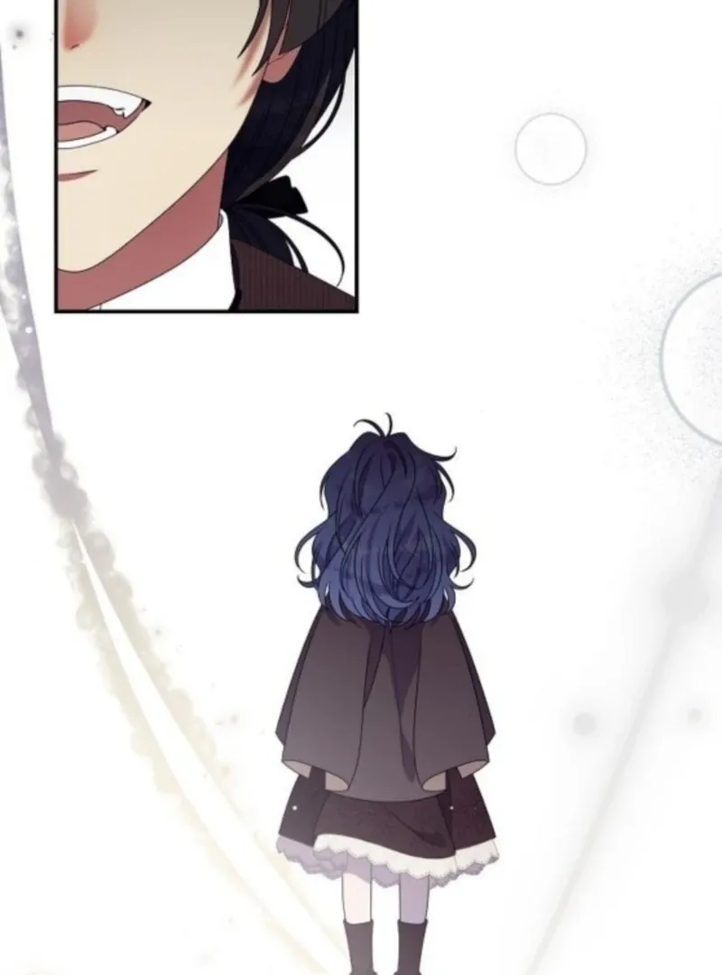 I Found A Family That Wasn’t In My Adoption Plan Chapter 45 page 50 - 