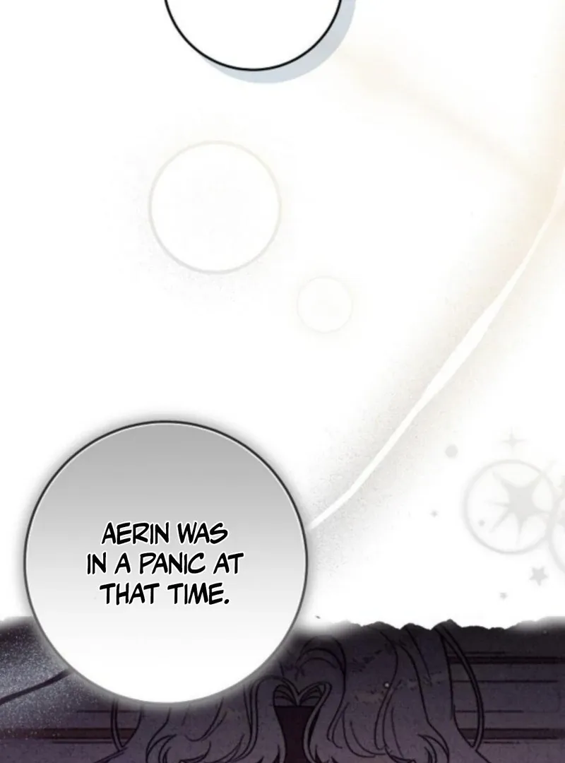 I Found A Family That Wasn’t In My Adoption Plan Chapter 45 page 52 - 