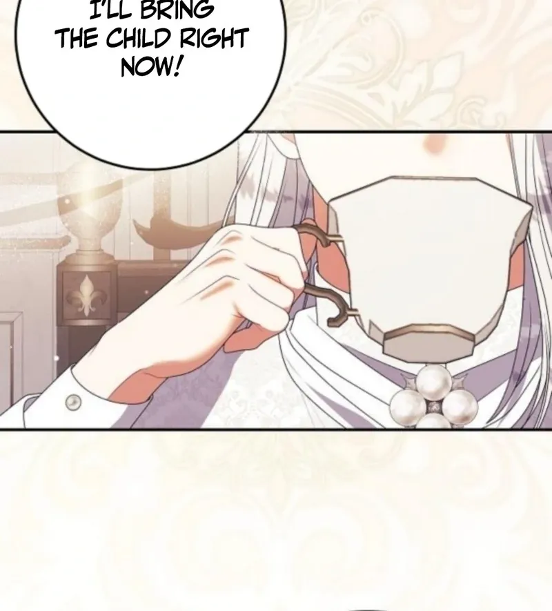 I Found A Family That Wasn’t In My Adoption Plan Chapter 45 page 56 - 