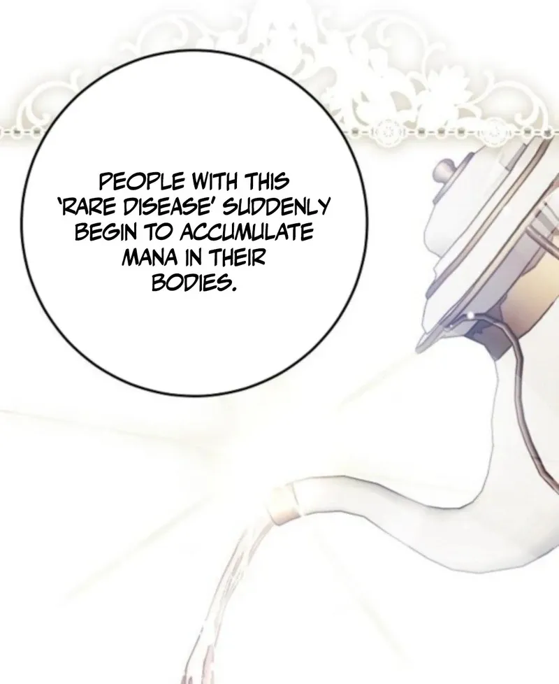 I Found A Family That Wasn’t In My Adoption Plan Chapter 45 page 69 - 