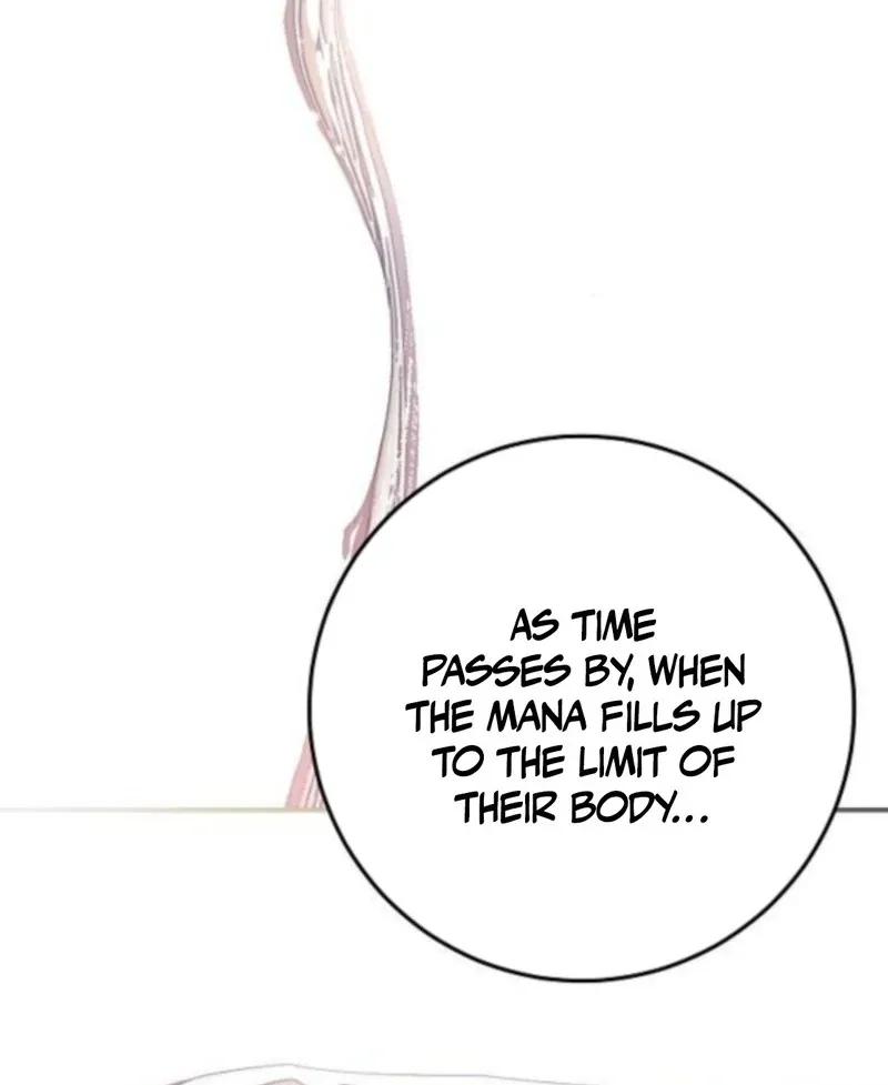 I Found A Family That Wasn’t In My Adoption Plan Chapter 45 page 70 - 