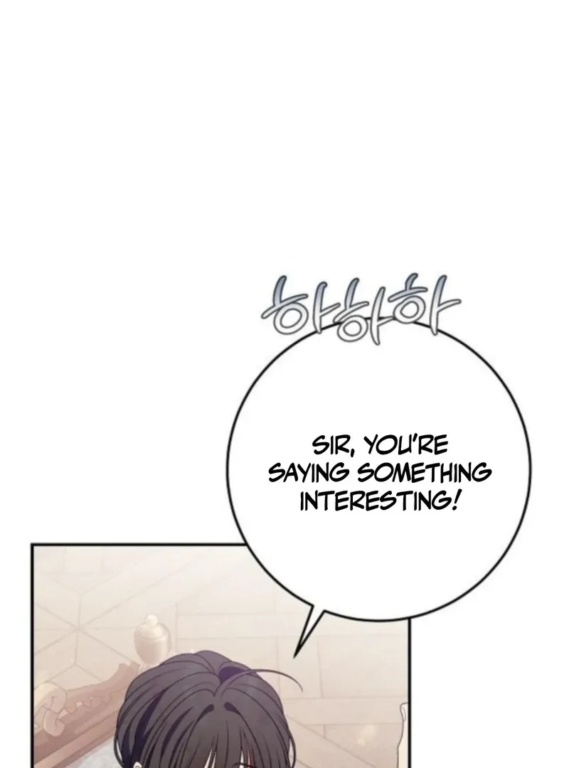 I Found A Family That Wasn’t In My Adoption Plan Chapter 45 page 77 - 