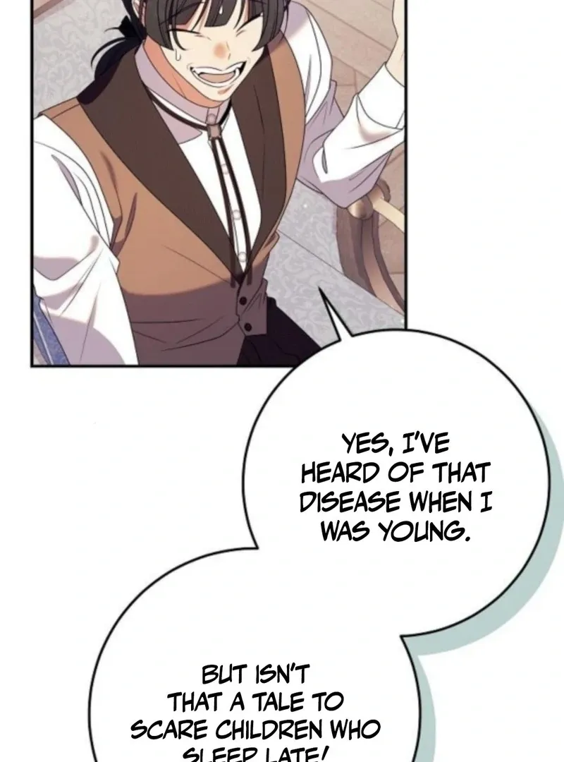 I Found A Family That Wasn’t In My Adoption Plan Chapter 45 page 78 - 