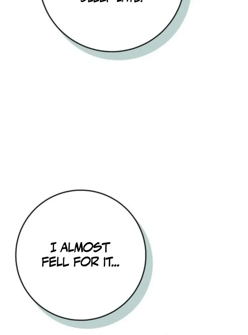 I Found A Family That Wasn’t In My Adoption Plan Chapter 45 page 79 - 