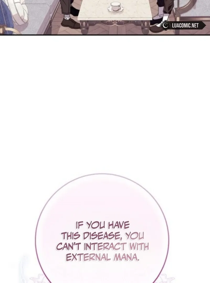 I Found A Family That Wasn’t In My Adoption Plan Chapter 45 page 86 - 