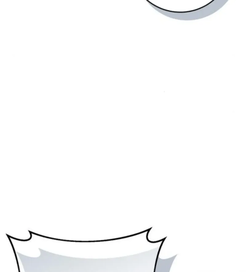 I Found A Family That Wasn’t In My Adoption Plan Chapter 45 page 97 - 
