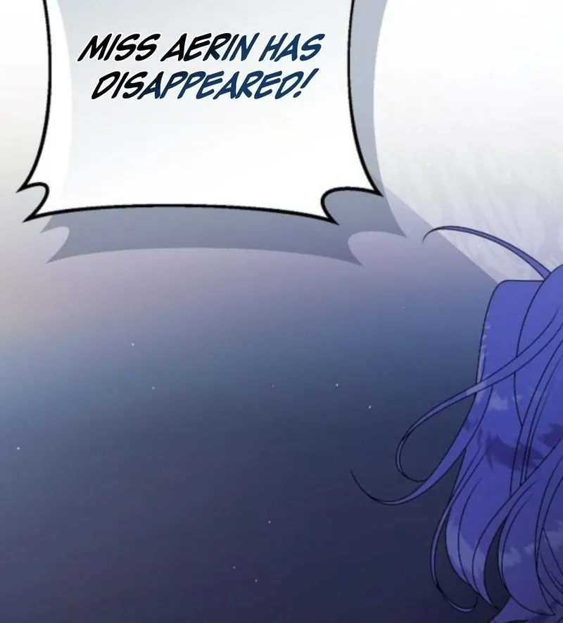 I Found A Family That Wasn’t In My Adoption Plan Chapter 45 page 98 - 