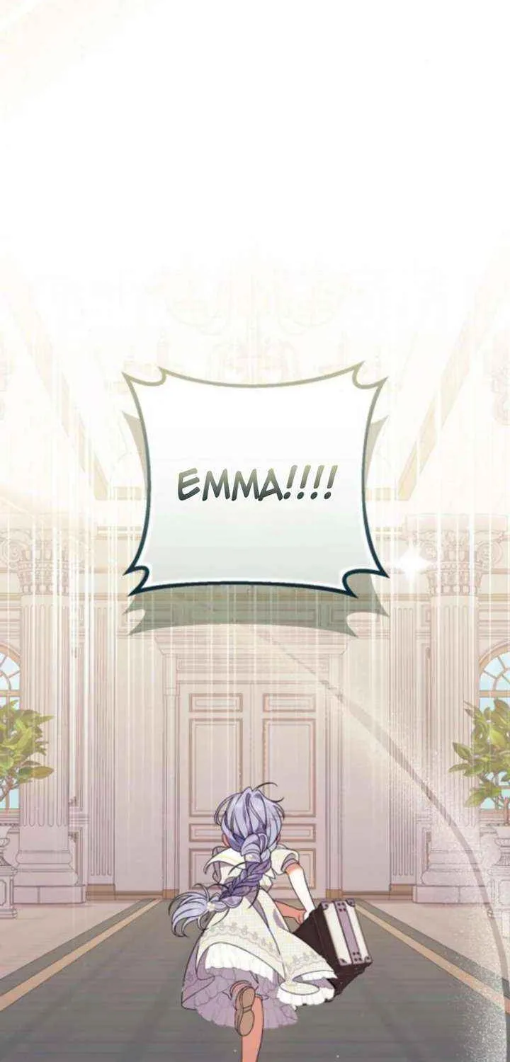 I Found A Family That Wasn’t In My Adoption Plan Chapter 46 page 20 - 