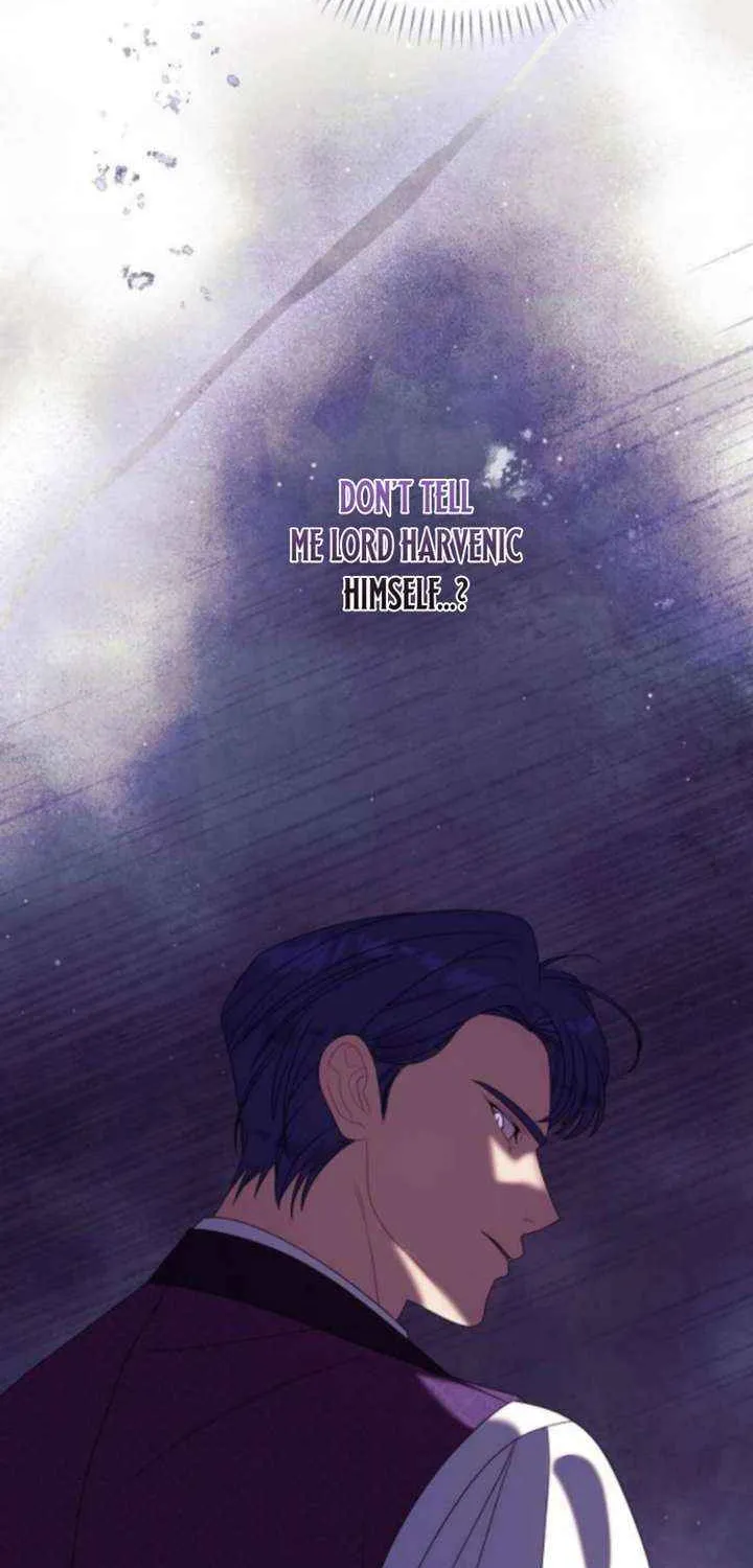 I Found A Family That Wasn’t In My Adoption Plan Chapter 46 page 38 - 