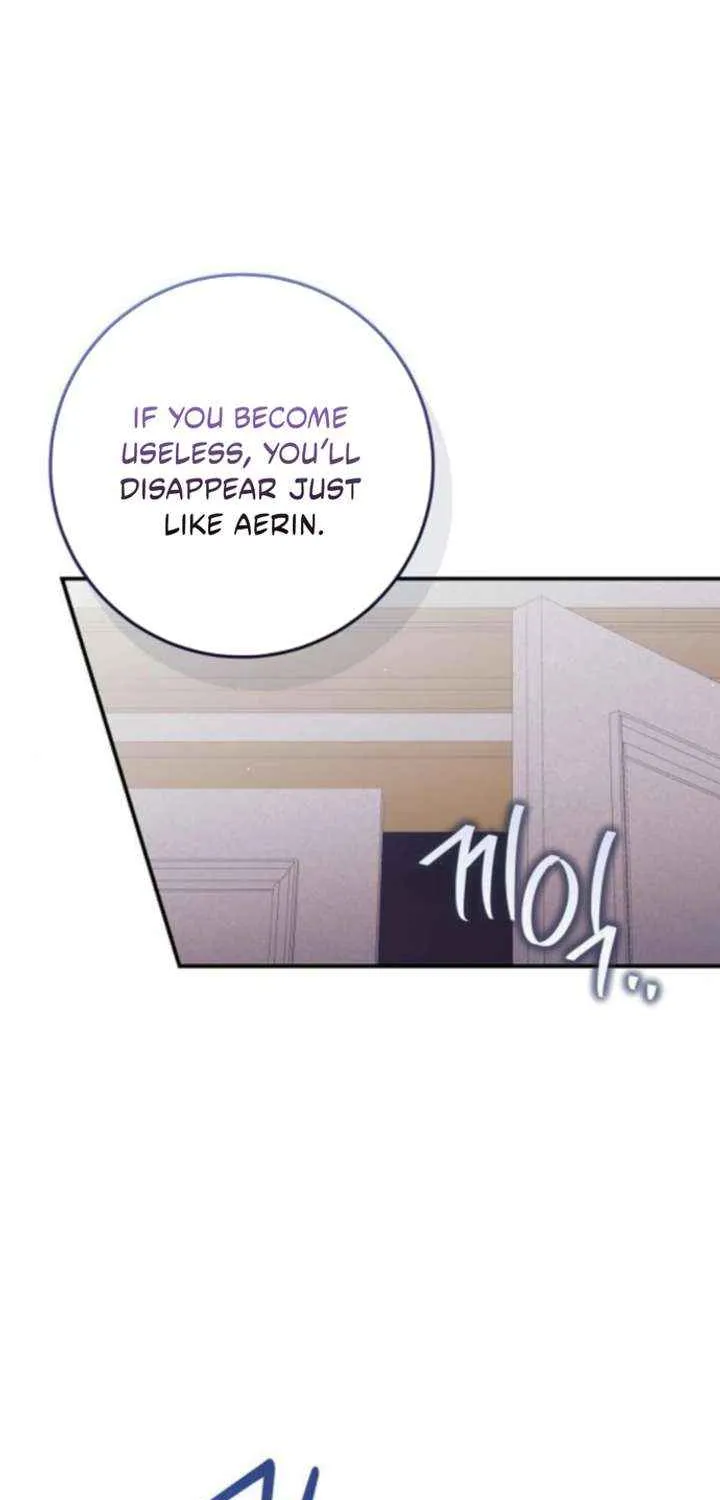I Found A Family That Wasn’t In My Adoption Plan Chapter 46 page 43 - 