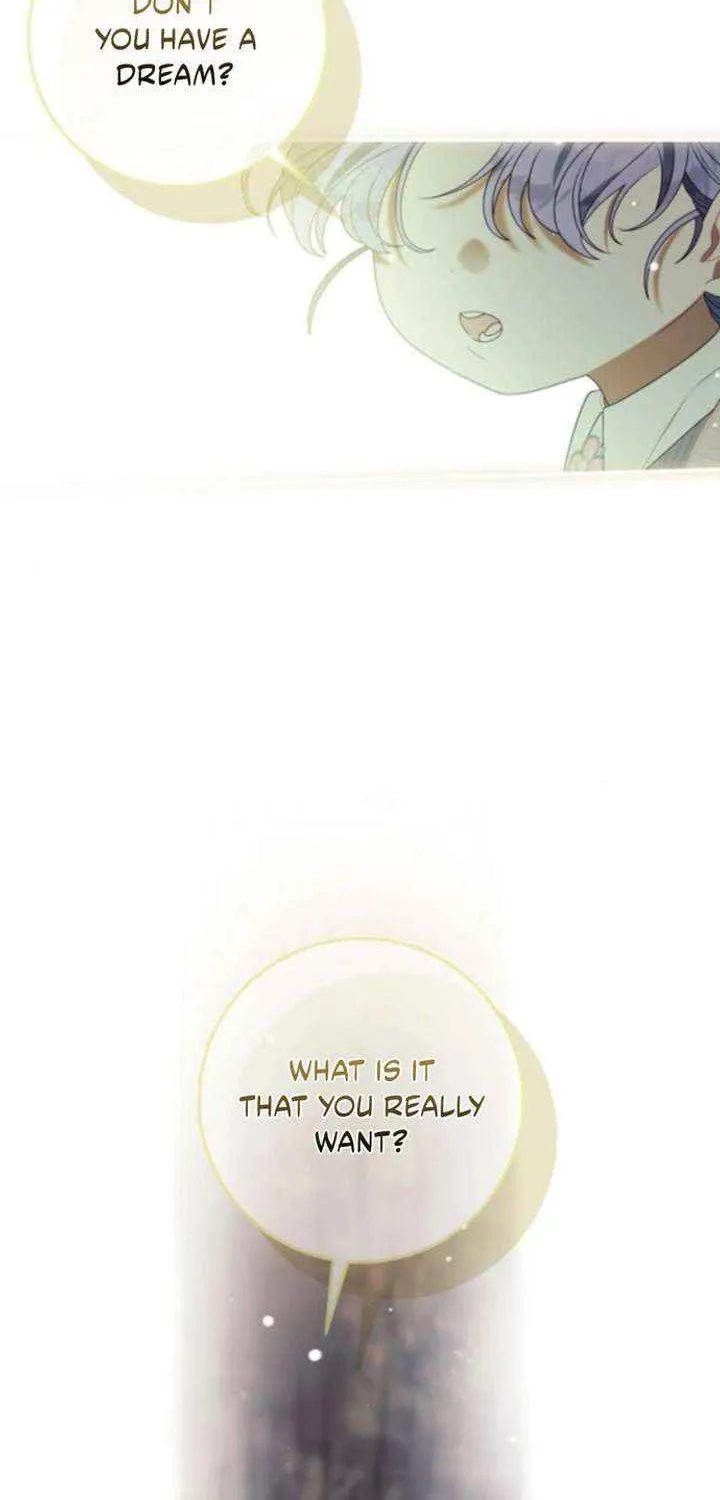 I Found A Family That Wasn’t In My Adoption Plan Chapter 46 page 53 - 