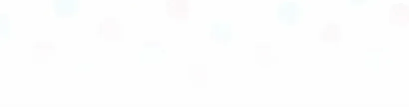 I Found A Family That Wasn’t In My Adoption Plan Chapter 47 page 41 - 