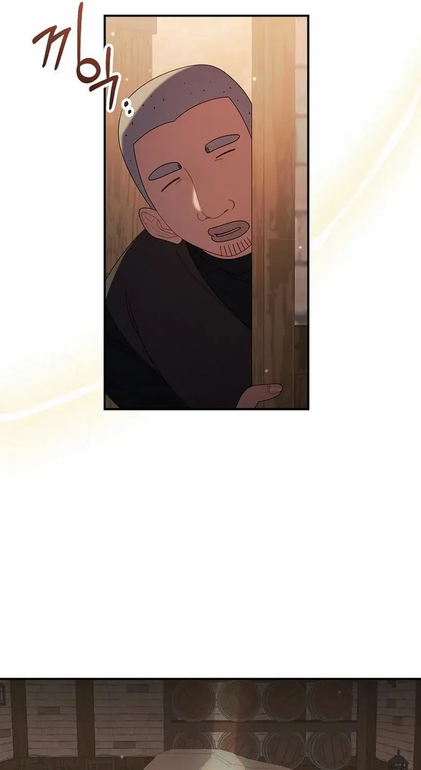I Found A Family That Wasn’t In My Adoption Plan Chapter 47 page 66 - 