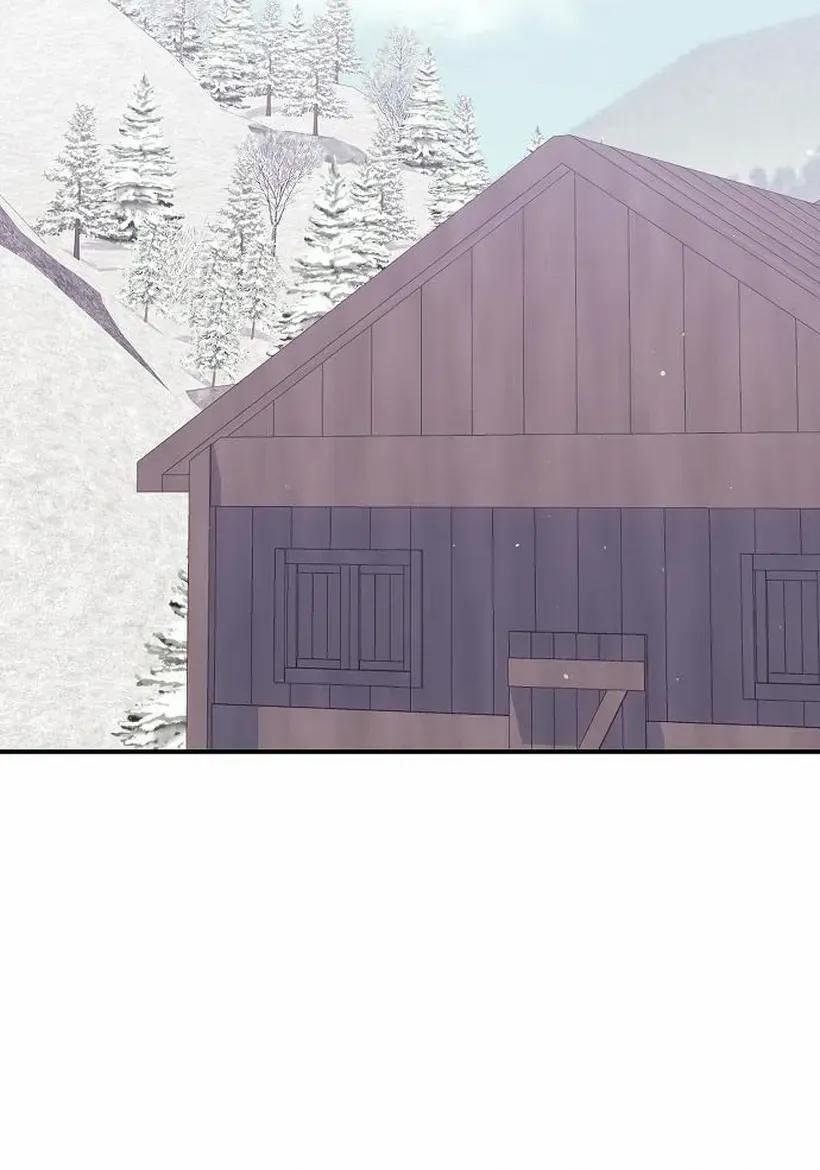 I Found A Family That Wasn’t In My Adoption Plan Chapter 47 page 9 - 