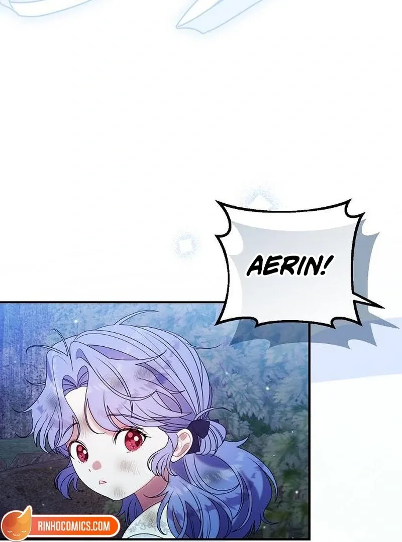 I Found A Family That Wasn’t In My Adoption Plan Chapter 48 page 101 - 