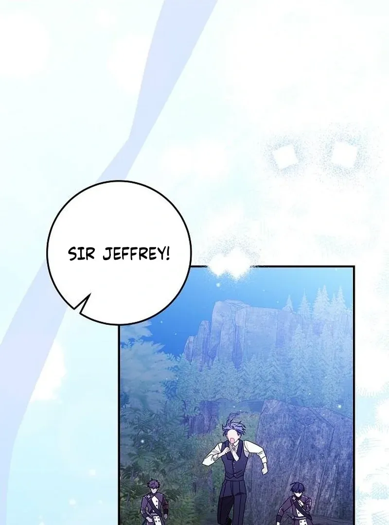 I Found A Family That Wasn’t In My Adoption Plan Chapter 48 page 102 - 