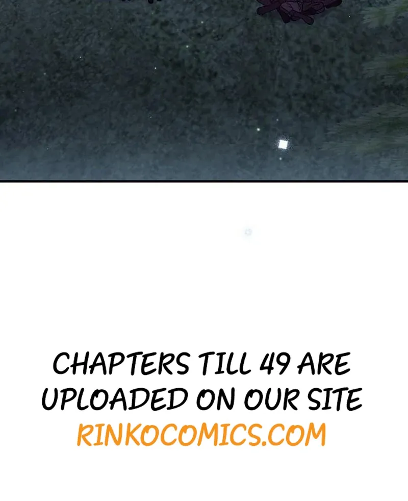 I Found A Family That Wasn’t In My Adoption Plan Chapter 48 page 114 - 