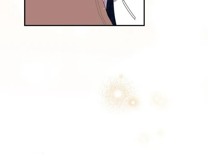 I Found A Family That Wasn’t In My Adoption Plan Chapter 48 page 14 - 