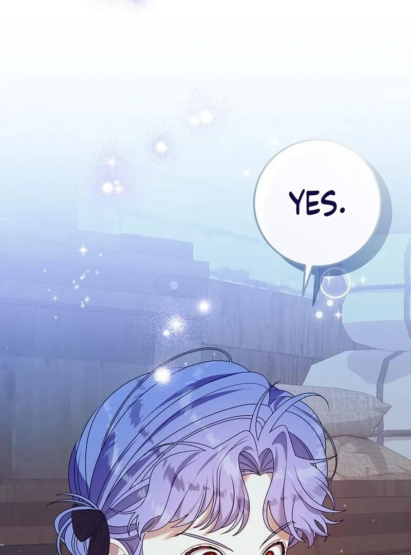 I Found A Family That Wasn’t In My Adoption Plan Chapter 48 page 48 - 