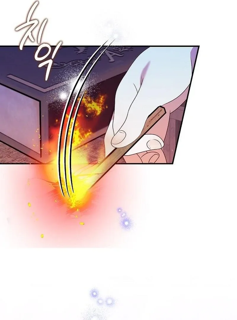 I Found A Family That Wasn’t In My Adoption Plan Chapter 48 page 56 - 
