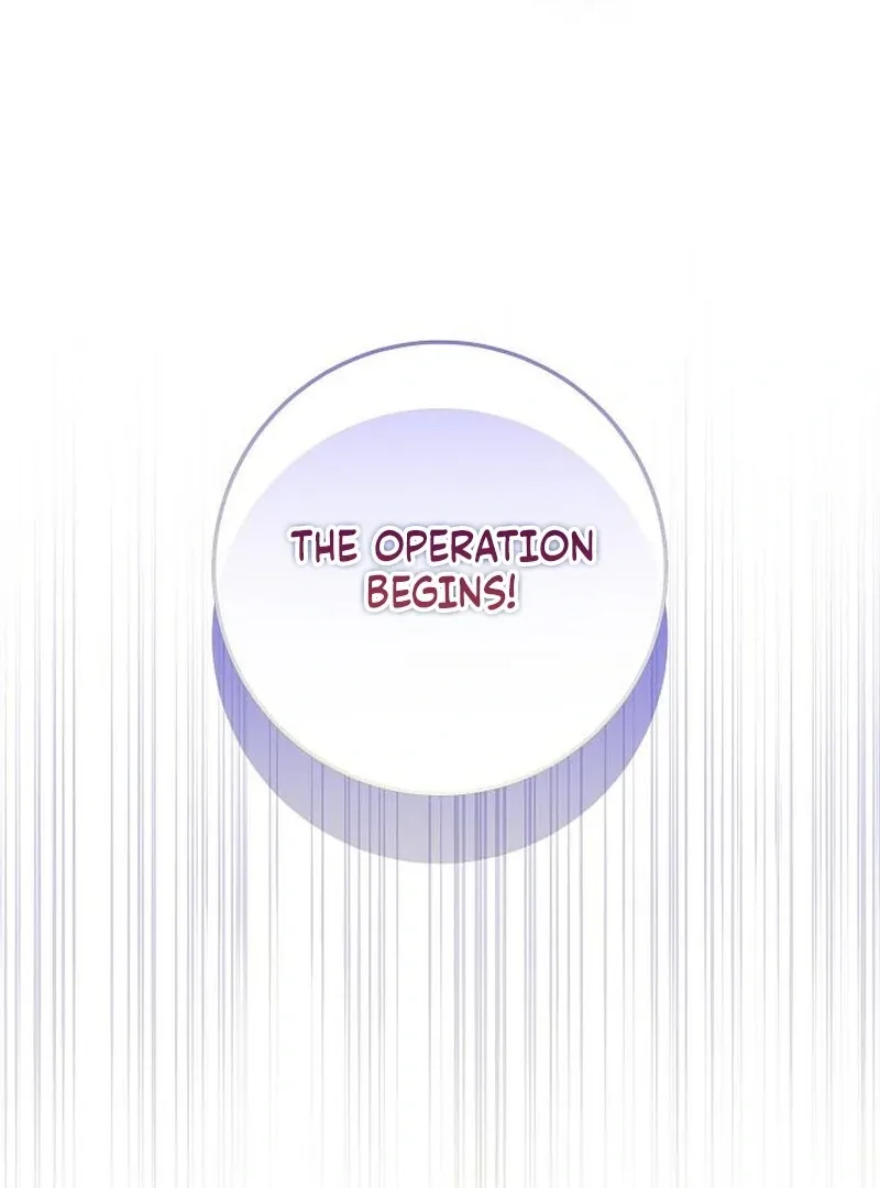 I Found A Family That Wasn’t In My Adoption Plan Chapter 48 page 59 - 