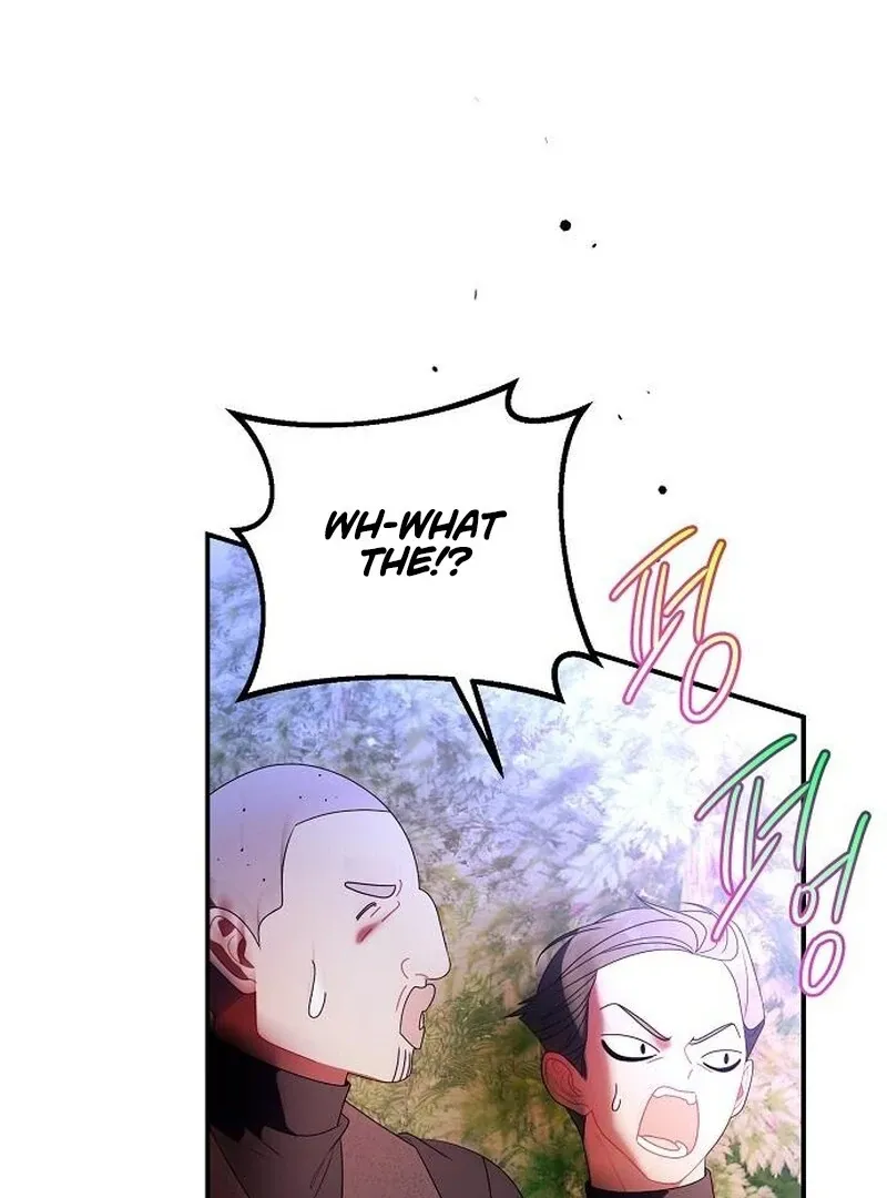 I Found A Family That Wasn’t In My Adoption Plan Chapter 48 page 66 - 