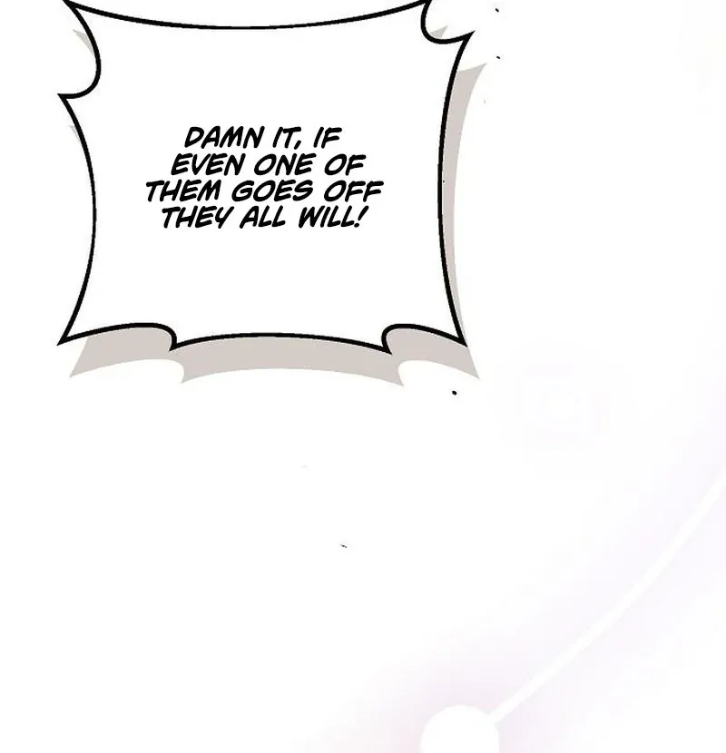 I Found A Family That Wasn’t In My Adoption Plan Chapter 48 page 68 - 