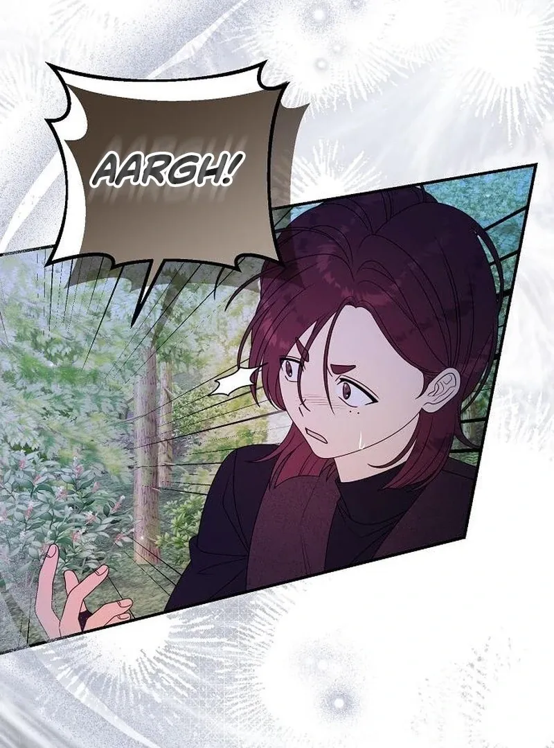 I Found A Family That Wasn’t In My Adoption Plan Chapter 48 page 77 - 