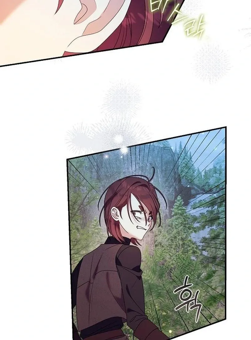 I Found A Family That Wasn’t In My Adoption Plan Chapter 48 page 80 - 