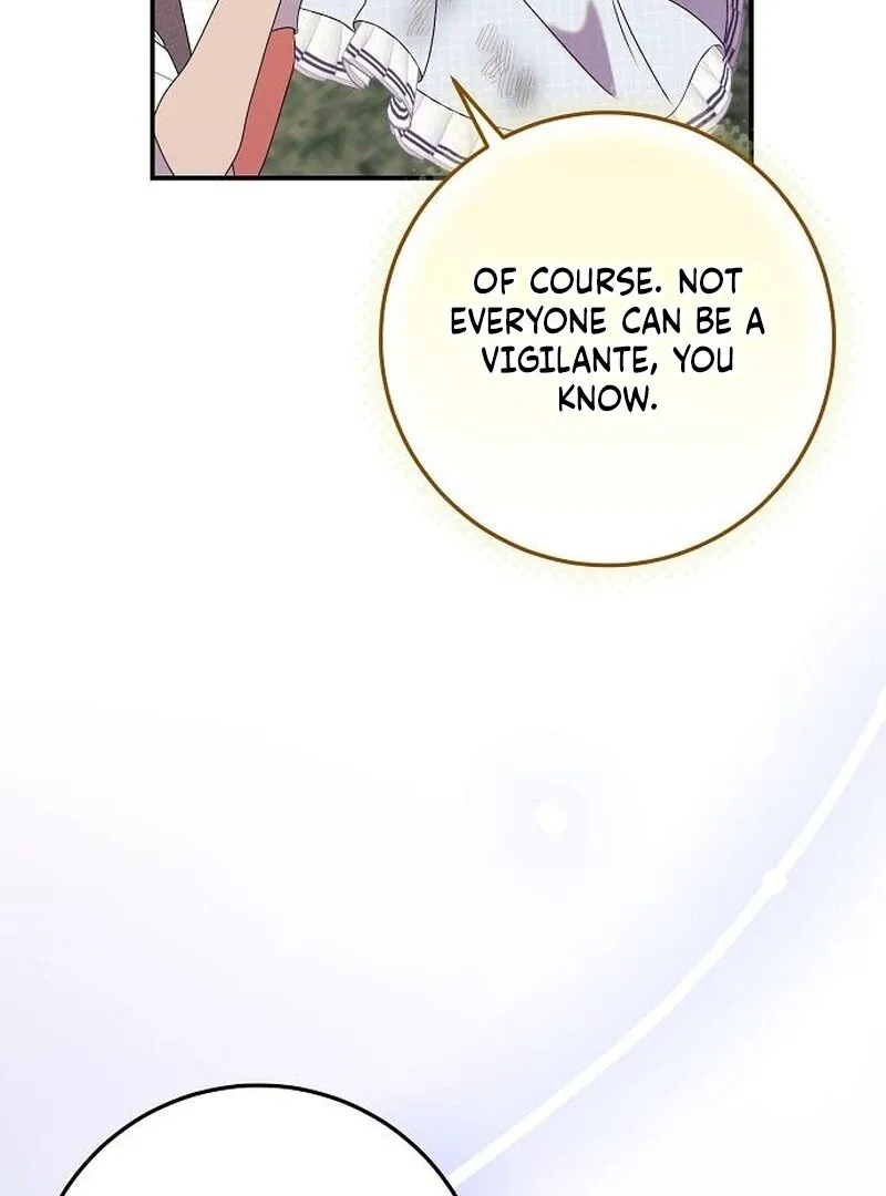 I Found A Family That Wasn’t In My Adoption Plan Chapter 48 page 92 - 