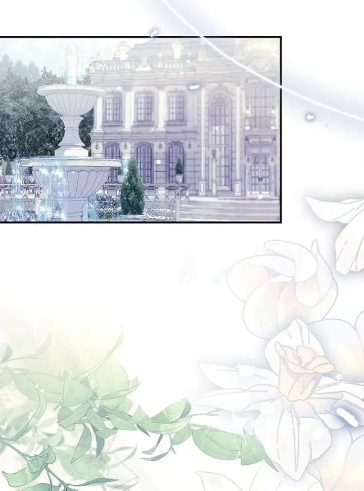 I Found A Family That Wasn’t In My Adoption Plan Chapter 49 page 103 - 