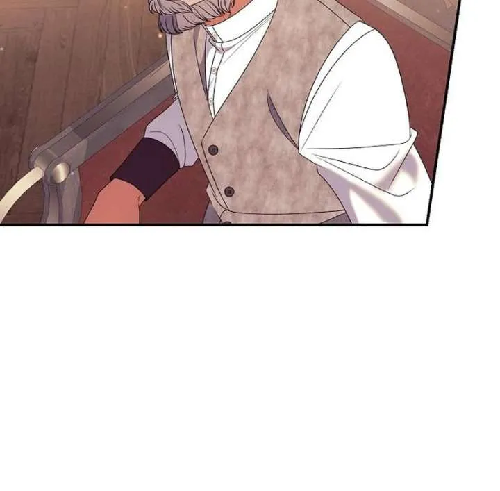 I Found A Family That Wasn’t In My Adoption Plan Chapter 49 page 15 - 