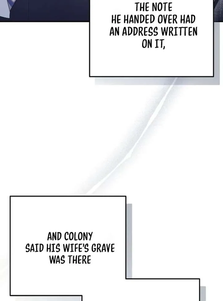 I Found A Family That Wasn’t In My Adoption Plan Chapter 49 page 32 - 