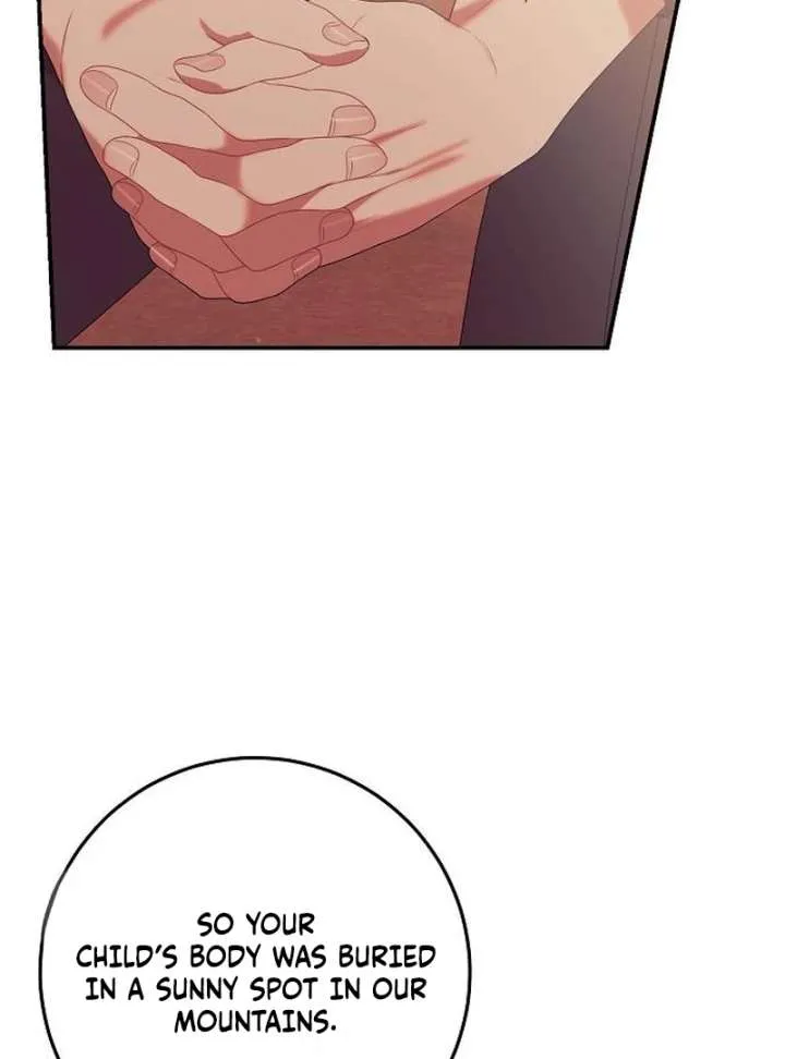 I Found A Family That Wasn’t In My Adoption Plan Chapter 49 page 37 - 
