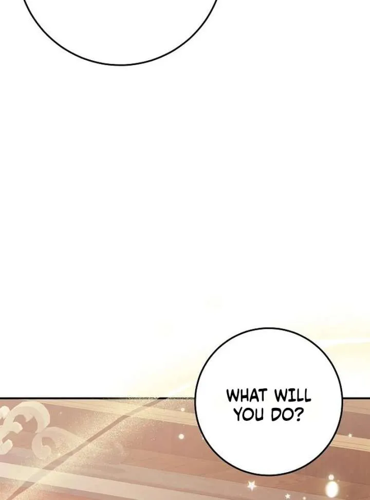 I Found A Family That Wasn’t In My Adoption Plan Chapter 49 page 39 - 