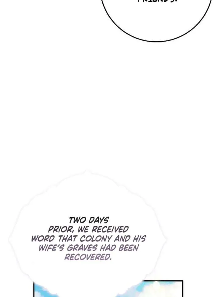 I Found A Family That Wasn’t In My Adoption Plan Chapter 49 page 51 - 