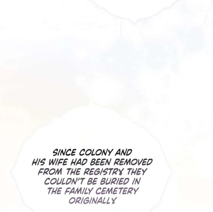 I Found A Family That Wasn’t In My Adoption Plan Chapter 49 page 53 - 