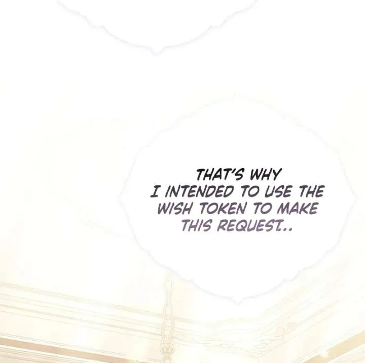 I Found A Family That Wasn’t In My Adoption Plan Chapter 49 page 54 - 