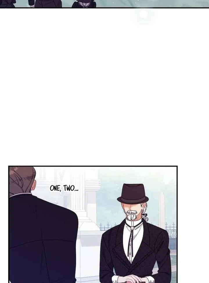 I Found A Family That Wasn’t In My Adoption Plan Chapter 49 page 61 - 