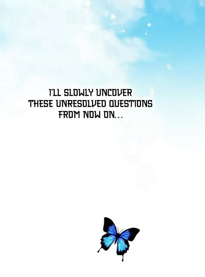 I Found A Family That Wasn’t In My Adoption Plan Chapter 49 page 76 - 